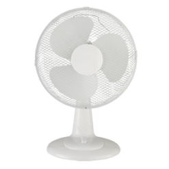 Mini ventilateur