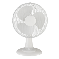 Ventilateurs