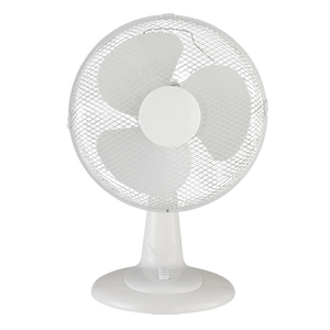 Ventilateurs pour vous rafraichir : sur table, au plafond, mini ventilateur,...
