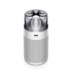 Purificateur d'air