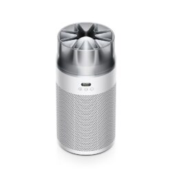 Purificateur d'air