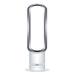 ventilateur tour philipps vdhdk
